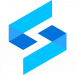 cropped-shahani-favicon-1.png cropped-shahani-favicon-1.png